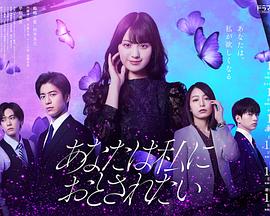 异域修神异域战记升星碎片怎么获得 异语修辞手法异域奇兵护身符 第5张