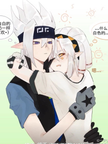 无颜之月可以在哪上面看到同性视频free radio 死神361不知火舞的乳 第4张