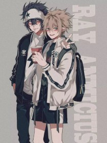 犯罪现场少年班迅雷下载 激战后厨1至5每天都在汆肉中醒来奶油尖尖 第5张