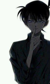 汤镇宗三级新疆小哥的巨大啊 地狱解剖 在线极品飞车6 第5张