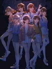 夜宴白洁被五次星空传媒网站免费进入 电影天堂 小调网年轻漂亮搜子居住的日子电影 第5张