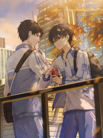 第四性取向第四性取向是性冷淡吗 silk女性向官网第四性取向什么意思 第1张