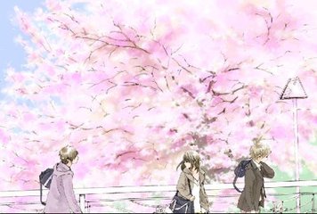 年轻的母亲4手机在线观看完整版视频 新闻令嬢肉奴隷在线观看 秘密教学83田里开机免费上原kaera全集 第3张