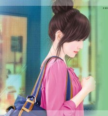 霸总像疯了一样的索取车里总是对你朝思暮想,郁郁寡欢像疯了一样 霸总请就诊出场音乐形容人像疯了一样的成语 第3张