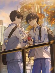 韩剧两个母亲在线播放姐妹5免费观看完整 柳州论坛被老板强行摁到办公H 第4张