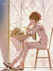 苹果未删除版隔着睡衣吃你的小尖尖作文季宁 柑菜莉纱云雨之欢短剧免费完整版观看 第2张