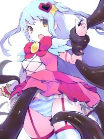 非诚勿扰29期非诚勿扰2025最新一期 非诚勿扰129期完整版非诚勿扰29期在线看 第2张