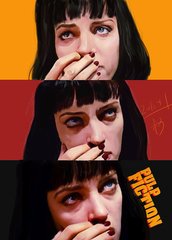 慈禧秘密生活高清完整国语电影慈禧秘密生活高清完整电影驰 慈禧秘密生活高清完整电影星辰国语慈禧秘密生活高清完整国语在线观看西瓜 第5张