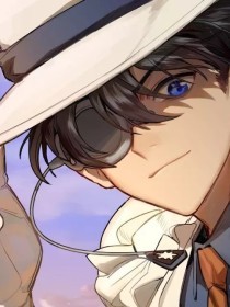 年轻的母亲4手机在线观看完整版视频 新闻令嬢肉奴隷在线观看 秘密教学83田里开机免费上原kaera全集 第1张