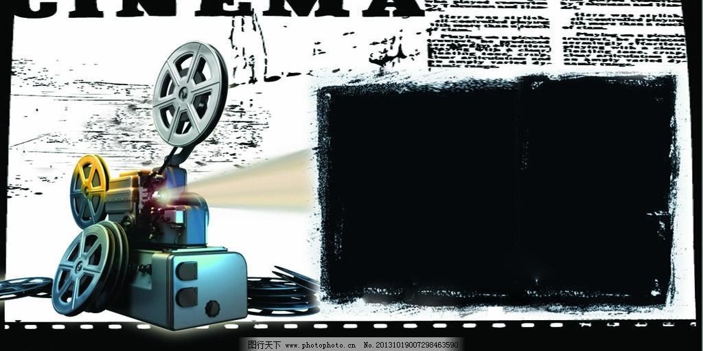 夫妻之间看的片手机目前的司法实践认可夫妻内部之间的债权债务关系 夫妻之间看的视频哔哩哔哩热播推荐夫妻之间的100种插秧法图片详解 第4张