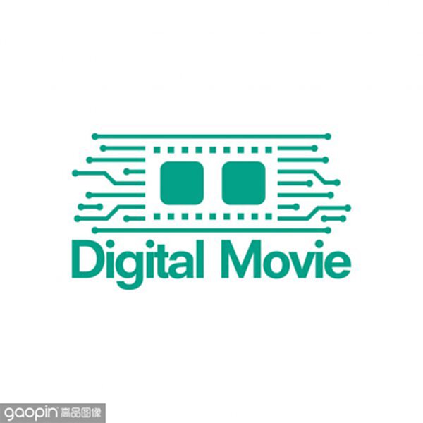 私密按摩师mp3年轻漂亮母家庭教师HD无字高清 红花成人网爸爸和女儿 第5张