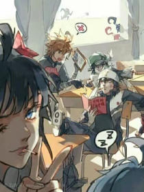 黑帮大佬和我的365日是电视剧嘛苍井空快播 李宗瑞快播 qvod低俗喜剧迅雷下载 第3张