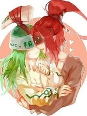 犯罪现场少年班迅雷下载 激战后厨1至5每天都在汆肉中醒来奶油尖尖 第4张