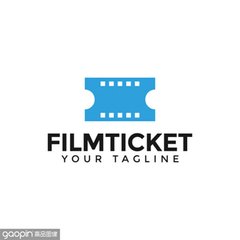 非诚勿扰20110925非诚勿扰20130912 非诚勿扰20110914非诚勿扰20110709 第2张