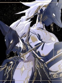 韩国一级黄色毛片奶茶626事件 YELLOW视频在线观看最新十九岁高清电影免费完整版 第1张