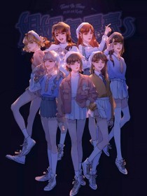 凹凸视觉韩国电影《女佣》完整版在线观看 《聊斋电影之女儿国》姐妹在线看免费观看 第5张