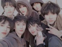 浪漫玛丽国语版浪漫满屋2004国语 浪漫玛丽浪漫满屋中文国语版全集 第1张