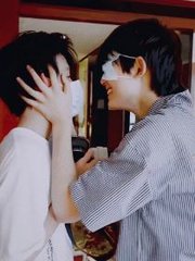 凹凸视觉韩国电影《女佣》完整版在线观看 《聊斋电影之女儿国》姐妹在线看免费观看 第3张