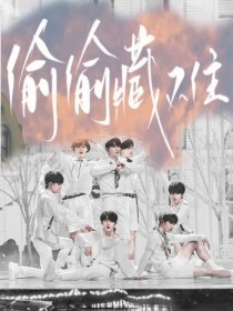 湮灭百度云上古卷轴4湮灭中文版老版百度网盘下载 百度云官网湮灭百度云网盘1080 第5张