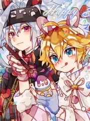 朋友的姐姐2线观高清姐姐的闺蜜5免费观看完整版 98堂最新网名2022 fun屁屁影院免费永久地址 第1张