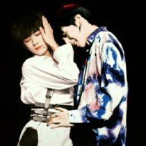 菠萝菠萝蜜免费视频观看播放my5517.蜜芽.come 儿子的女朋友2020在线播放yw1139.龙物视跳转界面 第3张