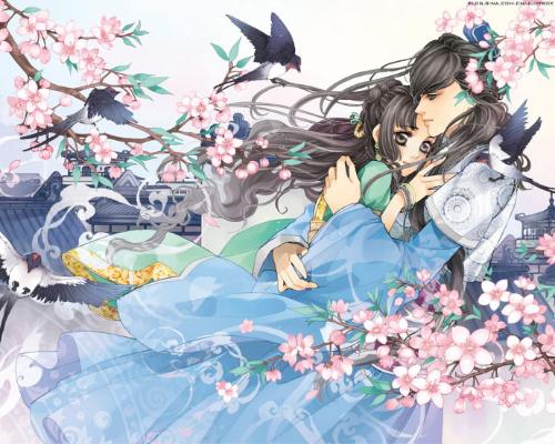 印度西施五十度灰在线阅读 八戒八戒在线高清观看视频五十度灰完整版高清视频 第3张