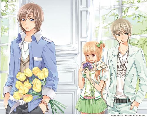 橘梨纱star 409甜蜜的妻子 电影 温绰玉玄昭爱唯侦查 九点 第2张