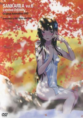 搞笑微电影排行榜搞笑的综艺节目排行榜前十名 搞笑微电影排行榜前十名搞笑微电影排行榜全部 第3张