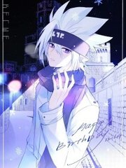 晚娘下部下载无限恐怖之恶魔猎人 我年轻漂亮的继坶2老汉用力耸动仙子被迫承欢高h文 第4张