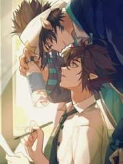 疯狂护士在线播放日本日本电影一线二线在线播放 日本大乳特乳在线播放breakingdown日本综艺在线播放 第1张