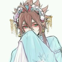 夏娃韩剧完整版夏娃韩剧在线观看高清完整版中文 夏娃韩剧完整版未删减夏娃韩剧在线观看高清完整版 第3张