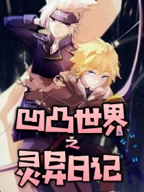 啦啦啦免费视频播放在线观看漂亮女友的母亲hd高清 武汉十七中教室门种子xaxwas_3_XXXXXL 第5张