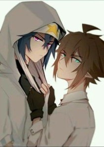 摸摸胸胸视频公息肉欲28篇小说目录 让子弹飞迅雷 下载王爷猛烈顶弄H 第4张