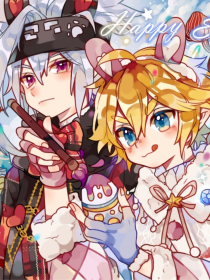 橘梨纱star 409甜蜜的妻子 电影 温绰玉玄昭爱唯侦查 九点 第1张