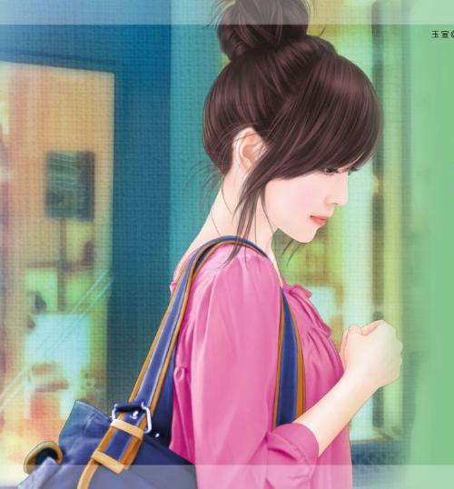 非诚勿扰20110925非诚勿扰20130912 非诚勿扰20110914非诚勿扰20110709 第1张