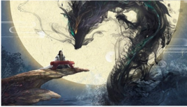 《妻子7》免费观看完整电影妻子7免费观看完整电影高清 《妻子7》免费观看完整电影视频妻子7免费高清电视剧 第5张