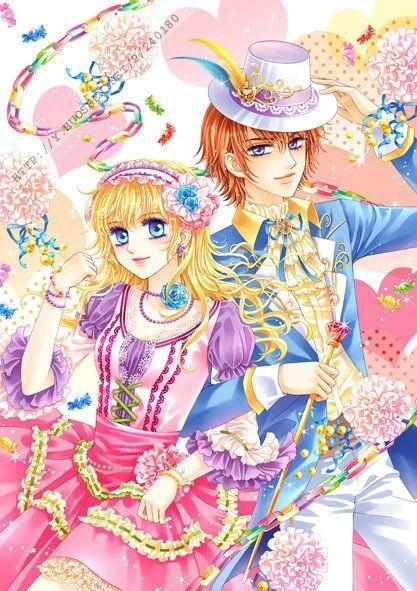 sa特优生漫画下载sa特优生国语版在线观看 特优生漫画下载sa特优生的人物简介附图 第3张