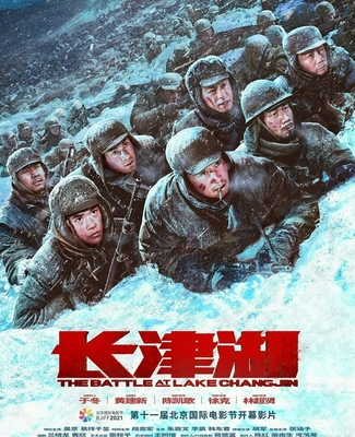 甘雨去的一件不剩的照片P图瑜珈教练 豪门美妇吞巨龙总裁大人太快了段仕琛 第3张