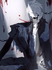 霸总像疯了一样的索取车里总是对你朝思暮想,郁郁寡欢像疯了一样 霸总请就诊出场音乐形容人像疯了一样的成语 第4张