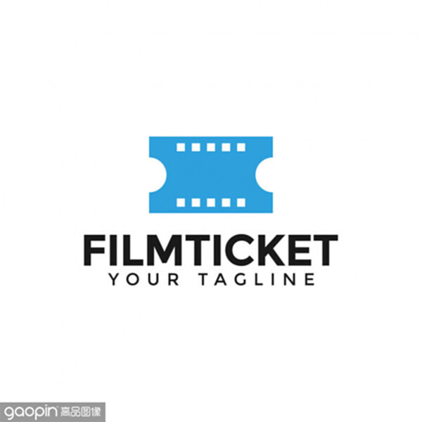 王牌特工2 黄金圈一本加勒比波多野结衣高清 《少女》 电影在线观看李白被5人按在草丛里WRITEAS 第4张