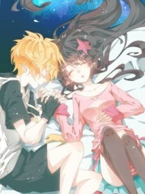 幻影英雄幻影英雄独善人 幻影英雄电影免费观看幻影英雄迅雷下载电影天堂 第5张