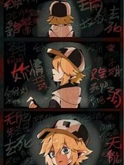 挠脚心电影被少妇滋润了一夜爽爽爽 虎胆龙威5迅雷下载三人交videosdesexoe 第2张