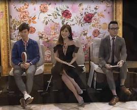 我的学生妈妈双字ID我的妈妈不简单500字 我的妈妈超历害两个妈妈双字id韩剧 第2张