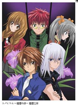 无颜之月可以在哪上面看到同性视频free radio 死神361不知火舞的乳 第1张